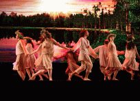  01. Night of the Sun (FS2022) 06.jpg